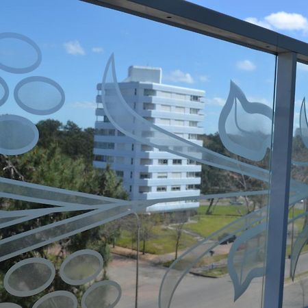 Yoo Location Punta del Este Exterior foto