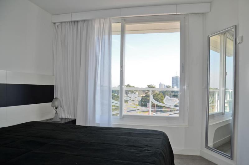Yoo Location Punta del Este Exterior foto
